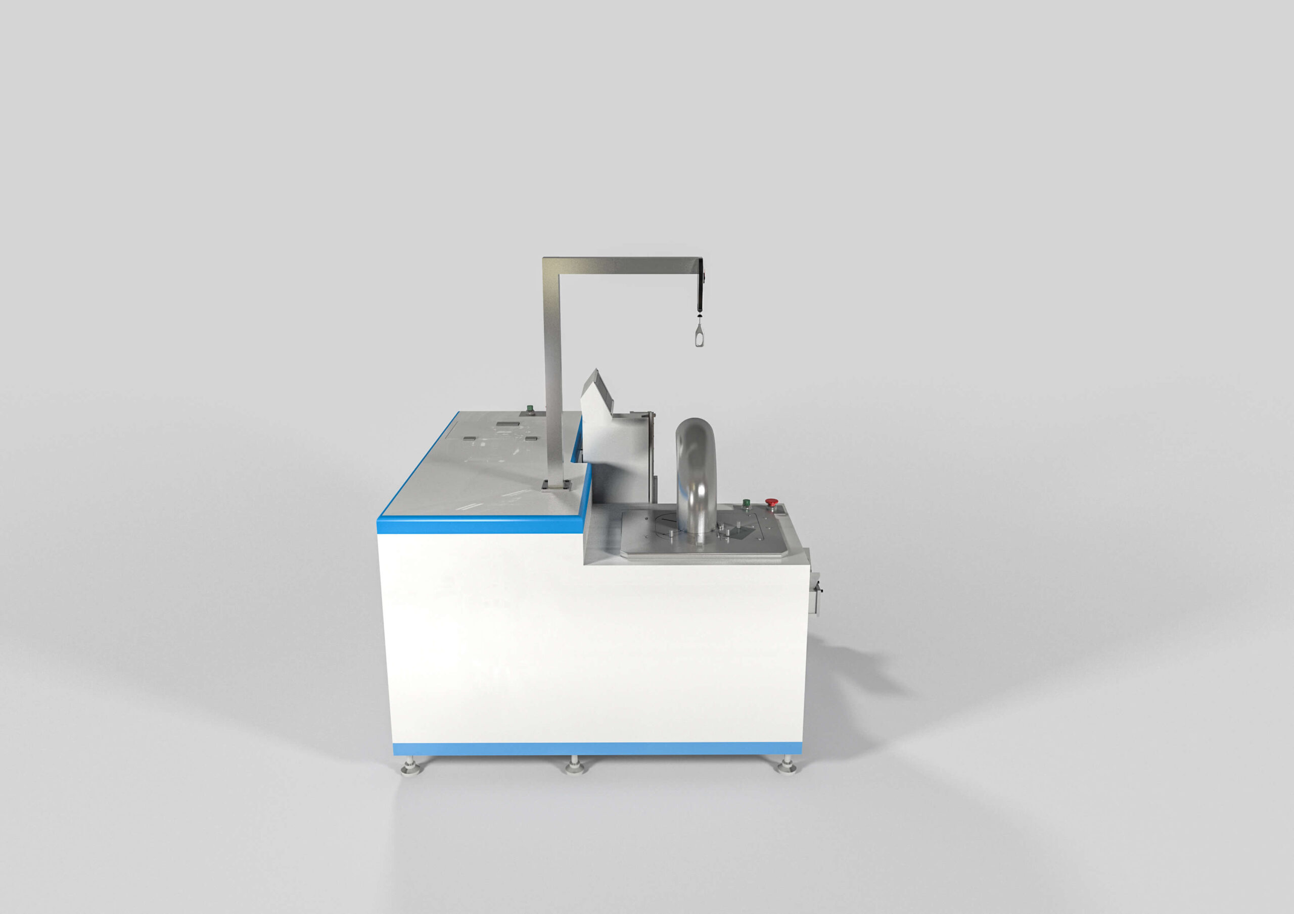 交換用気化器 KY-06 - Shinfuji Burner