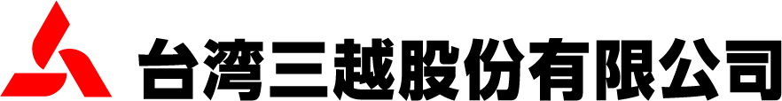 台湾三越股份有限公司