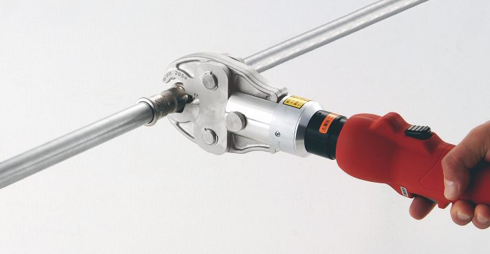 CKコア80A ソケットニップルなど工事残材 つむれ